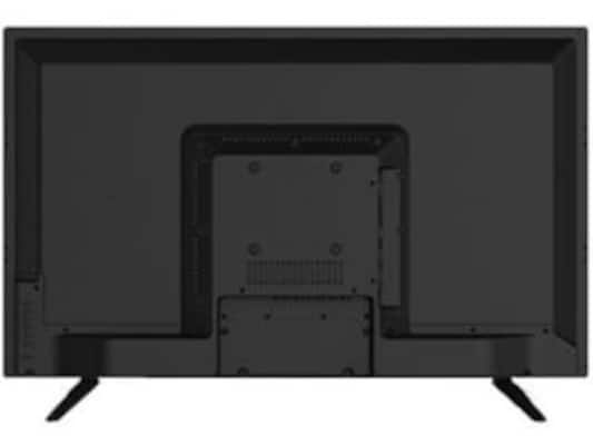 Trigur A32TGS270 32 inch LED HD-Ready TV
