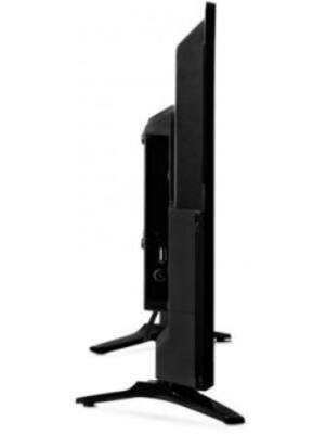 Trigur A24TG200 24 inch LED HD-Ready TV