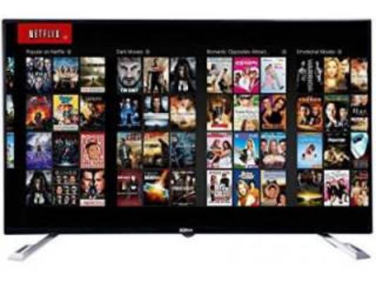 Trunik 48TP7001 48 inch LED Full HD TV