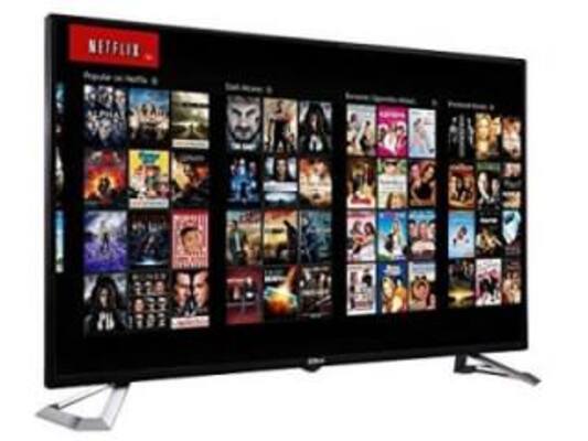 Trunik 48TP7001 48 inch LED Full HD TV