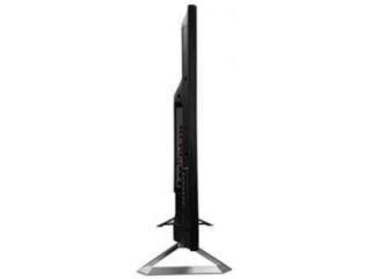 Trunik 48TP7001 48 inch LED Full HD TV