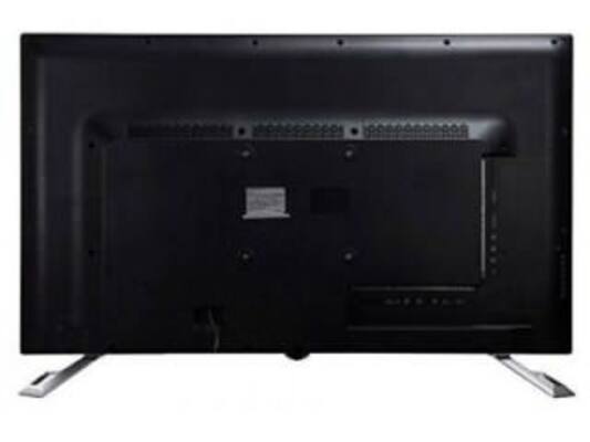 Trunik 48TP7001 48 inch LED Full HD TV