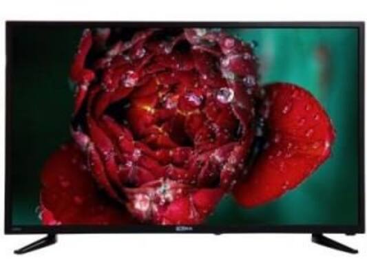 Trunik 42TP5001 42 inch LED Full HD TV