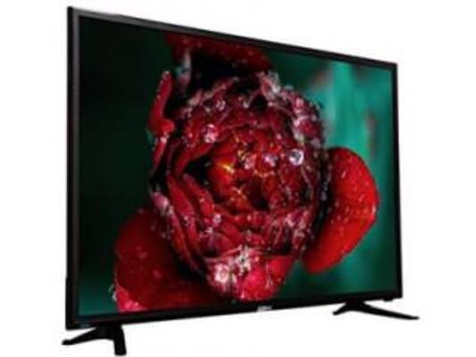 Trunik 42TP5001 42 inch LED Full HD TV