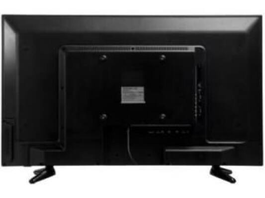 Trunik 40TP3001 40 inch LED HD-Ready TV