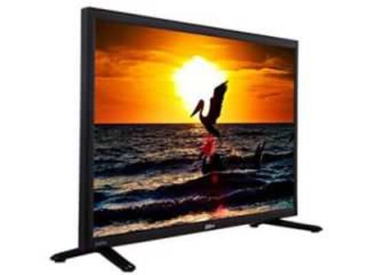 Trunik 24TP3001 24 inch LED HD-Ready TV