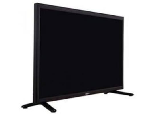 Trunik 24TP3001 24 inch LED HD-Ready TV