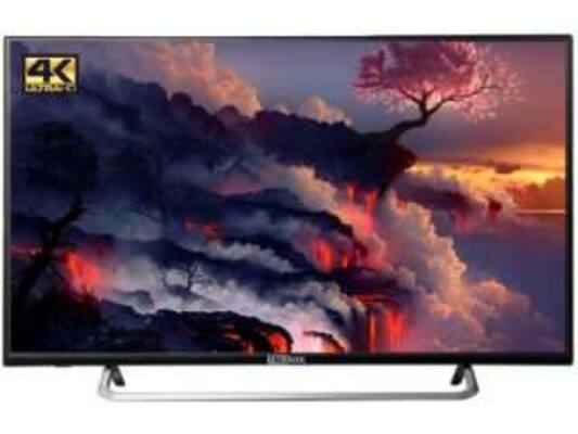 Trunik 42TP9001 42 inch LED 4K TV