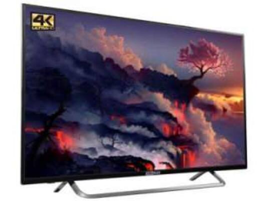 Trunik 42TP9001 42 inch LED 4K TV