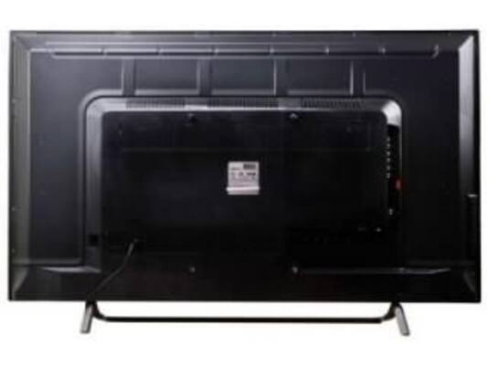 Trunik 42TP9001 42 inch LED 4K TV