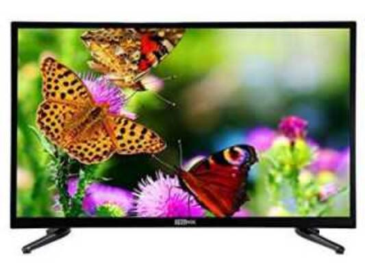 Trunik 32TP7001 32 inch LED HD-Ready TV