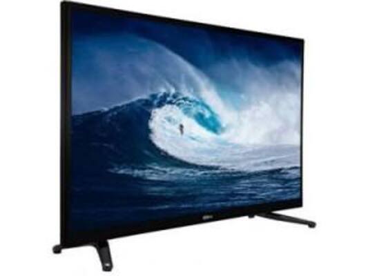 Trunik 32TP7001 32 inch LED HD-Ready TV