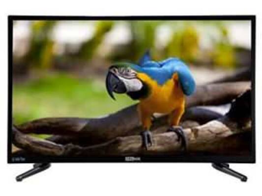 Trunik 32TP3001 32 inch LED HD-Ready TV