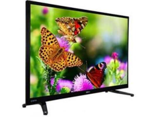 Trunik 32TP3001 32 inch LED HD-Ready TV