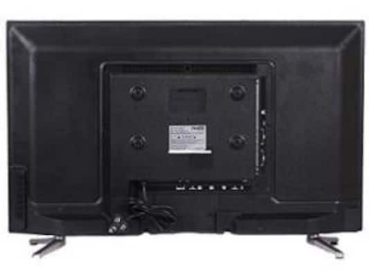 Trunik 32TP3001 32 inch LED HD-Ready TV