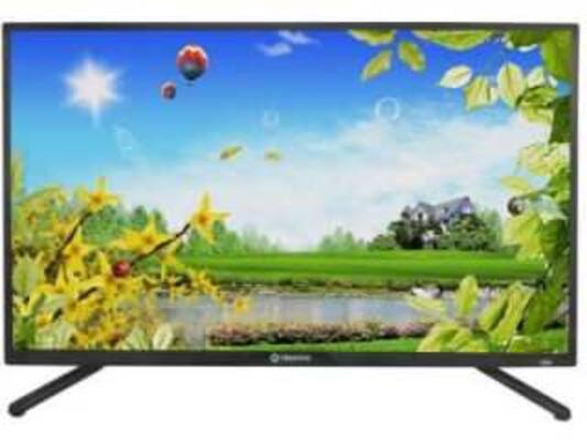 Truvison TW2460A1Z 24 inch LED Full HD TV