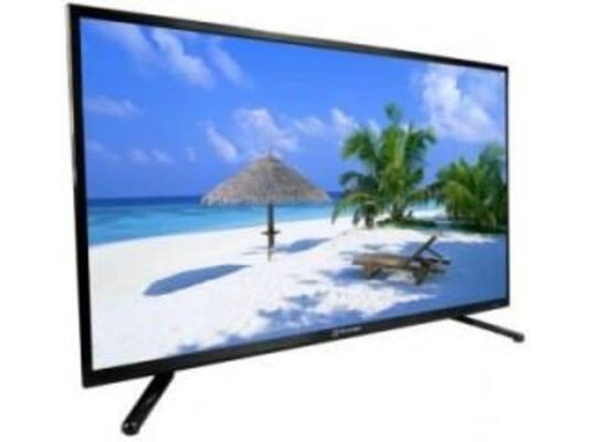 Truvison TW2460A1Z 24 inch LED Full HD TV