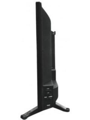 Truvison TW2460A1Z 24 inch LED Full HD TV