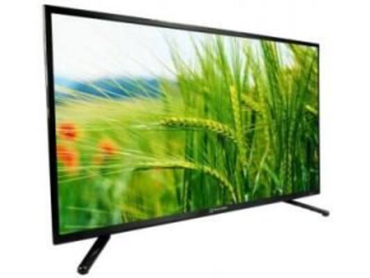 Truvison TW3263A2Z 32 inch LED Full HD TV
