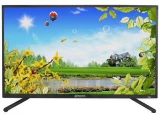 Truvison LEDTW2460 24 inch LED Full HD TV
