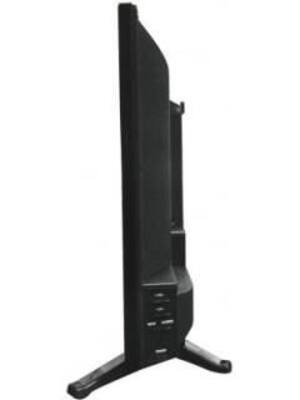 Truvison LEDTW2460 24 inch LED Full HD TV