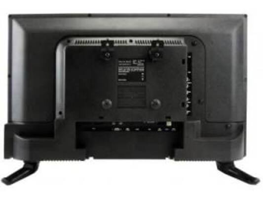 Truvison LEDTW2460 24 inch LED Full HD TV