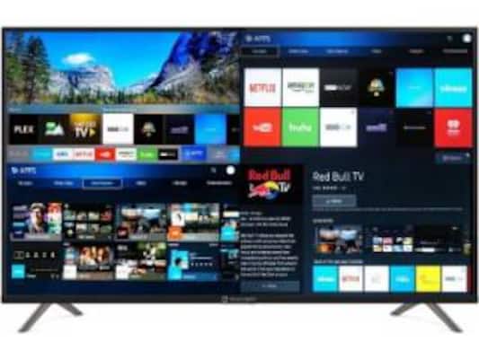 Truvison TX5067 50 inch LED Full HD TV