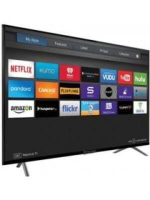 Truvison TX5067 50 inch LED Full HD TV