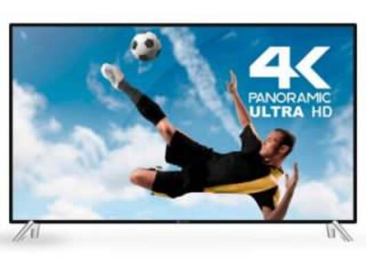 techlusive.in brands