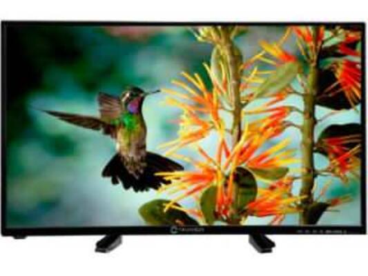 Truvison TW3263 32 inch LED Full HD TV