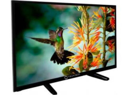 Truvison TW3263 32 inch LED Full HD TV