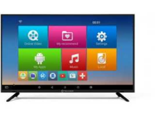 Truvison TX3271 32 inch LED Full HD TV