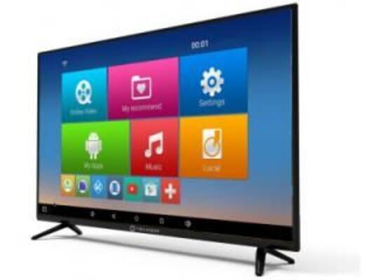 Truvison TX3271 32 inch LED Full HD TV