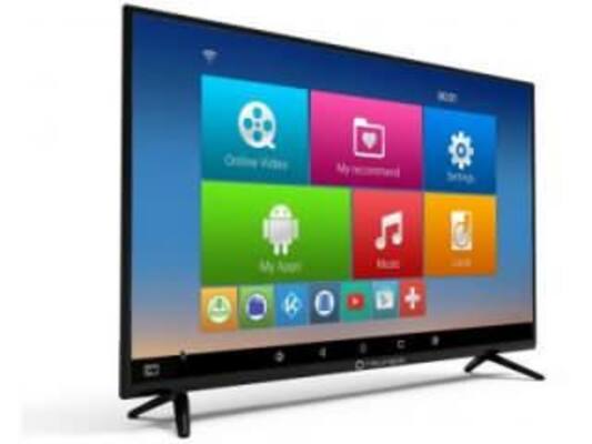 Truvison TX3271 32 inch LED Full HD TV