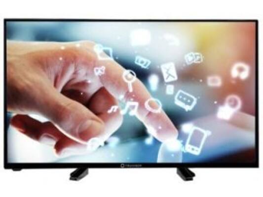 Truvison TW3264 32 inch LED HD-Ready TV