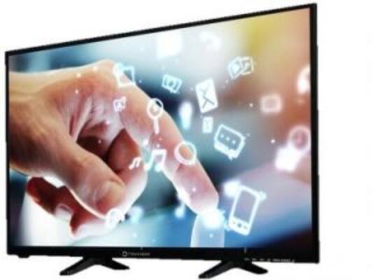 Truvison TW3264 32 inch LED HD-Ready TV