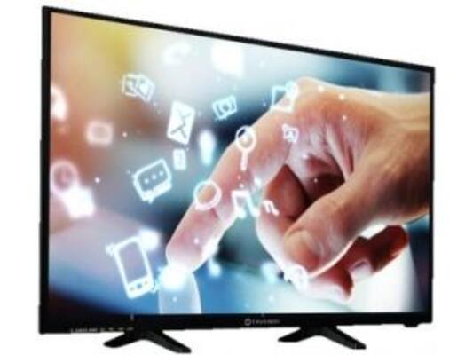 Truvison TW3264 32 inch LED HD-Ready TV