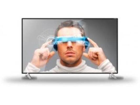 Truvison TX4075 40 inch LED Full HD TV