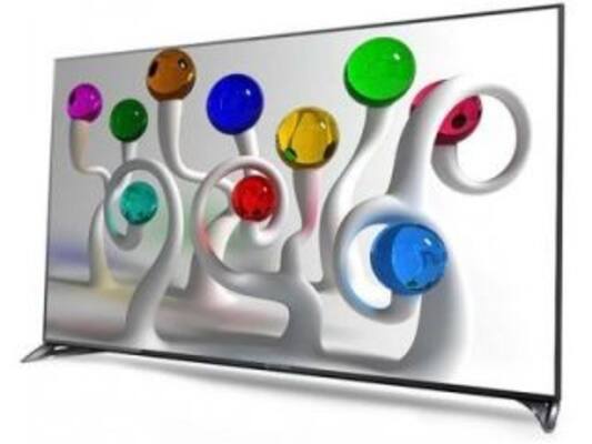 techlusive.in brands