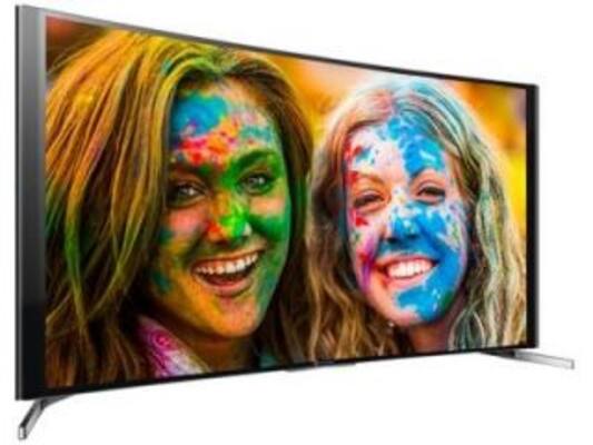 techlusive.in brands