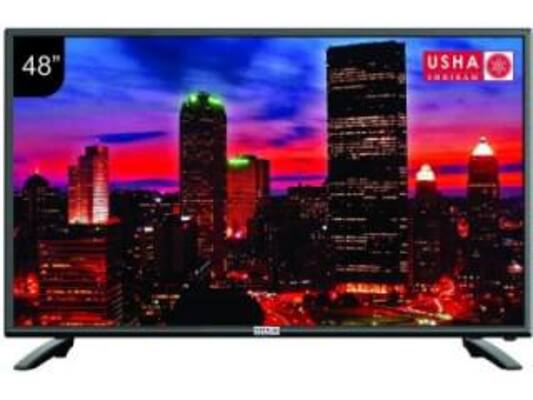 techlusive.in brands