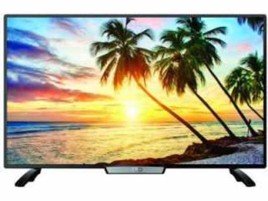 techlusive.in brands