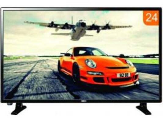 techlusive.in brands