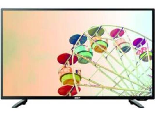 techlusive.in brands