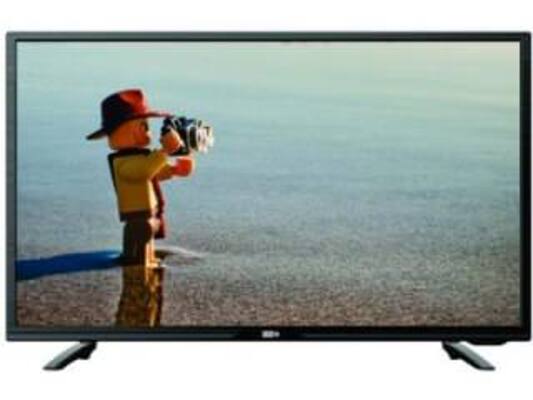 techlusive.in brands