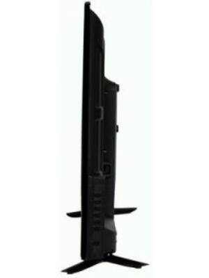 Vibgyor 40XXS 40 inch LED Full HD TV