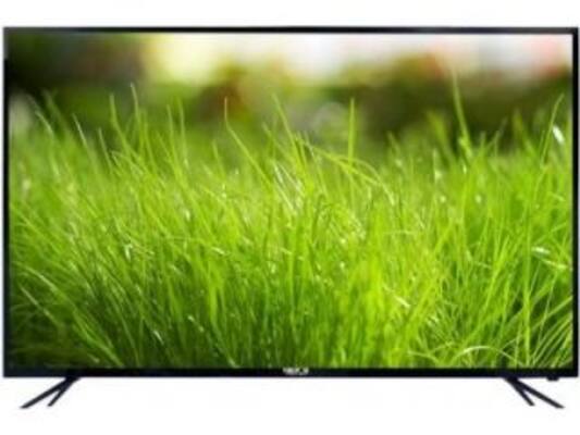 Vibgyor 55XXS 55 inch LED Full HD TV