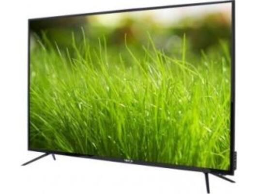Vibgyor 55XXS 55 inch LED Full HD TV