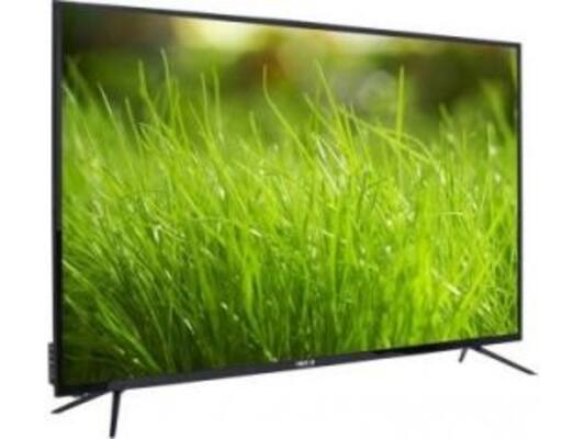 Vibgyor 55XXS 55 inch LED Full HD TV