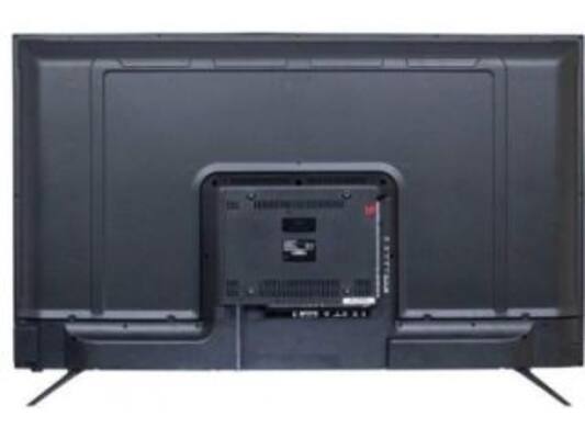Vibgyor 55XXS 55 inch LED Full HD TV